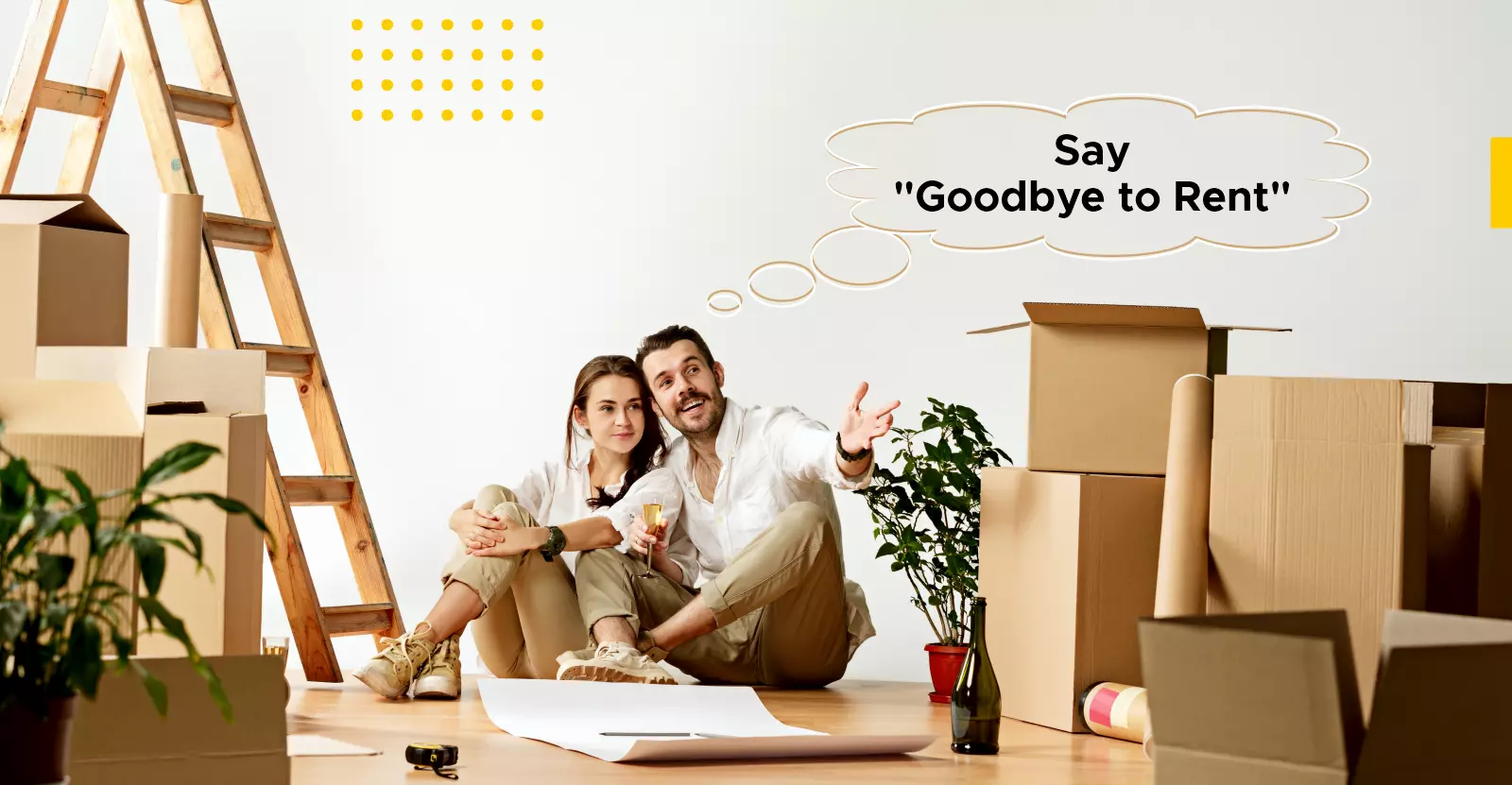 mortgage-broker