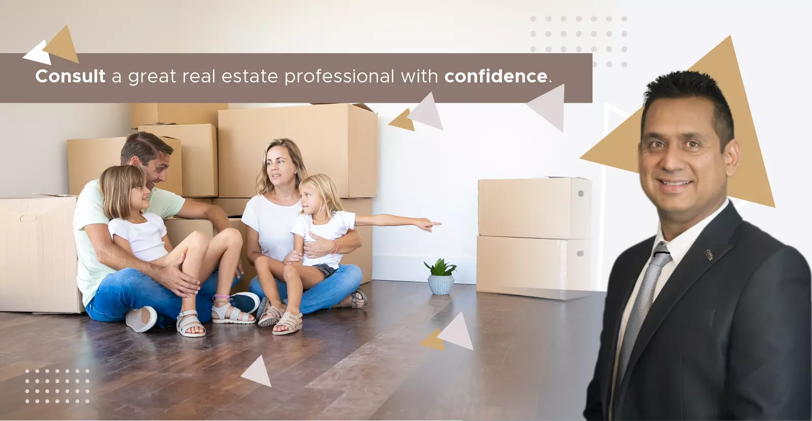 Mortgage Advice Calgary