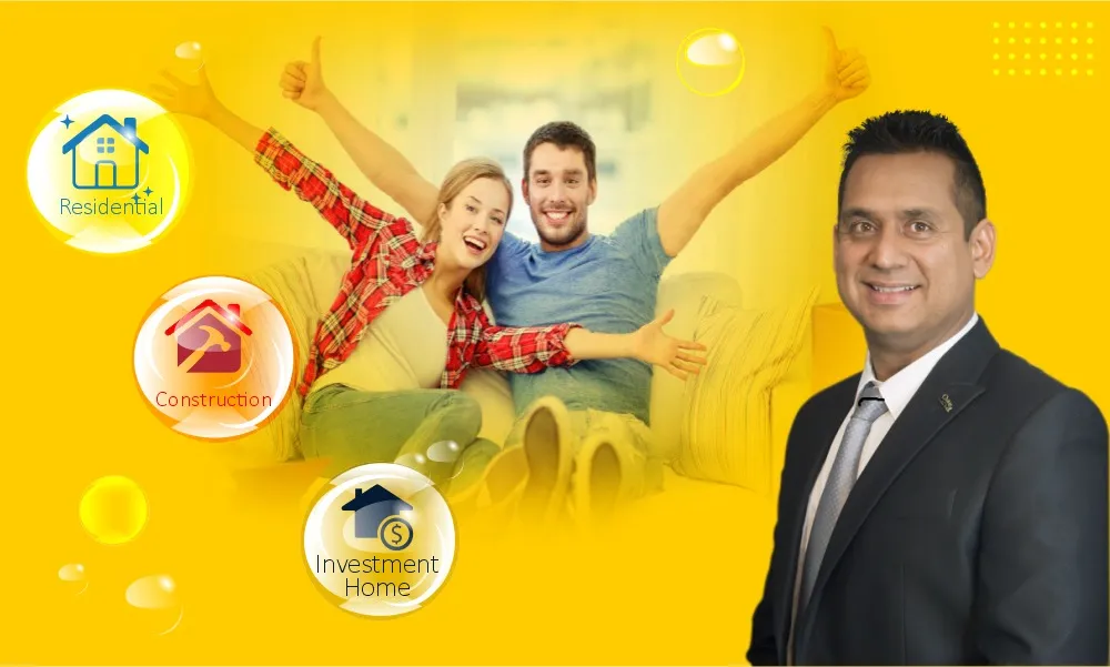 mortgage-broker