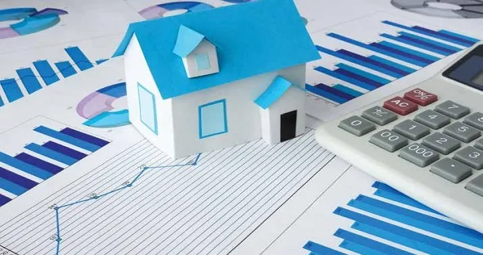 mortgage-broker