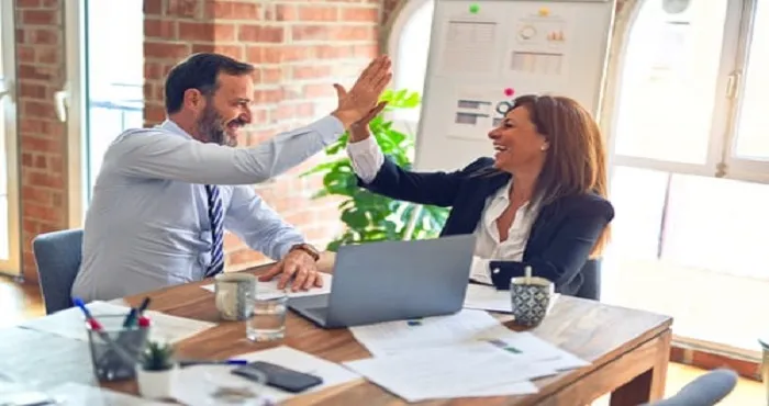mortgage-broker