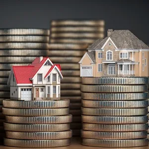 evaluate property