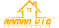 Mortgage Refinancing Mississauga